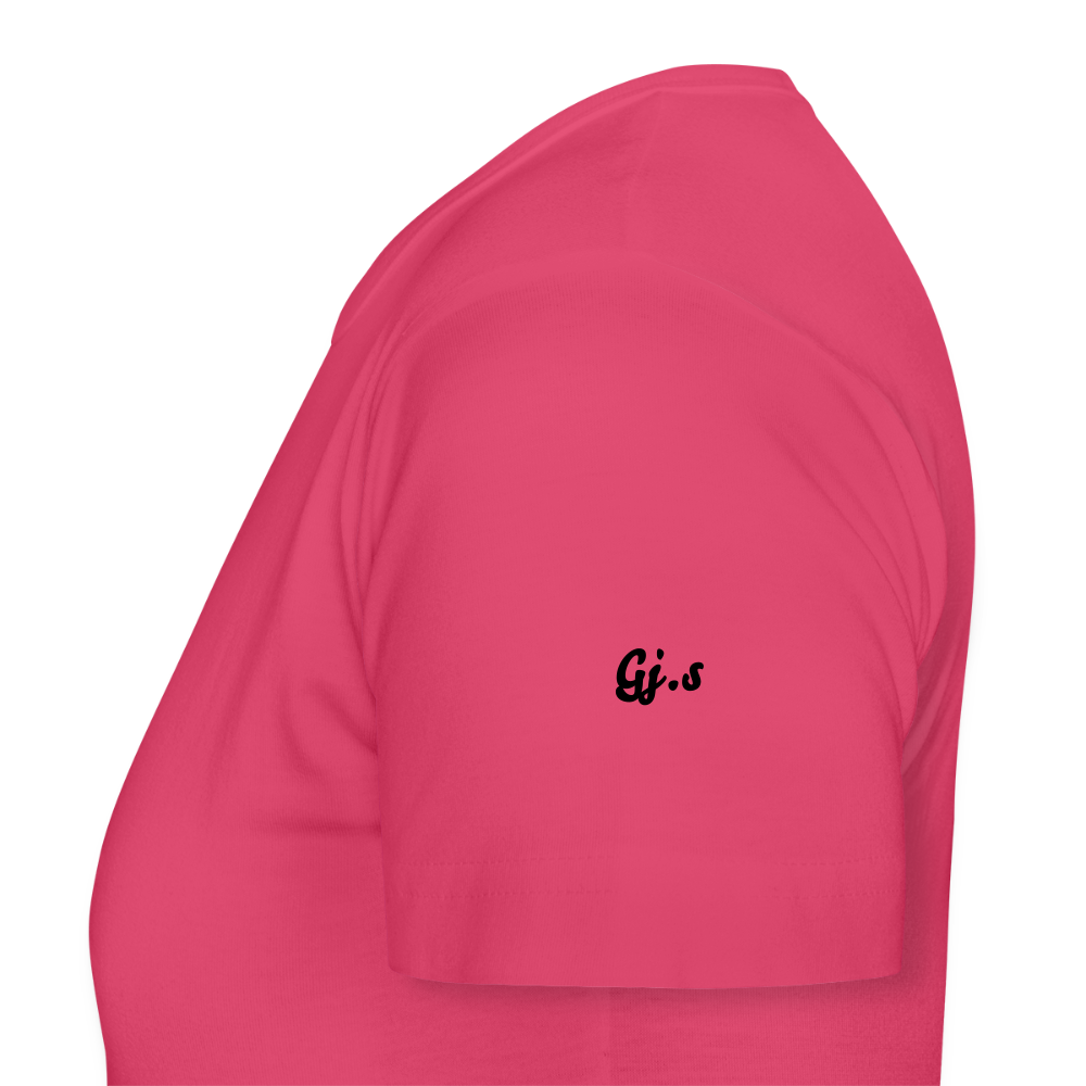 Frauen Tshirt Gj.s STAR - azalea