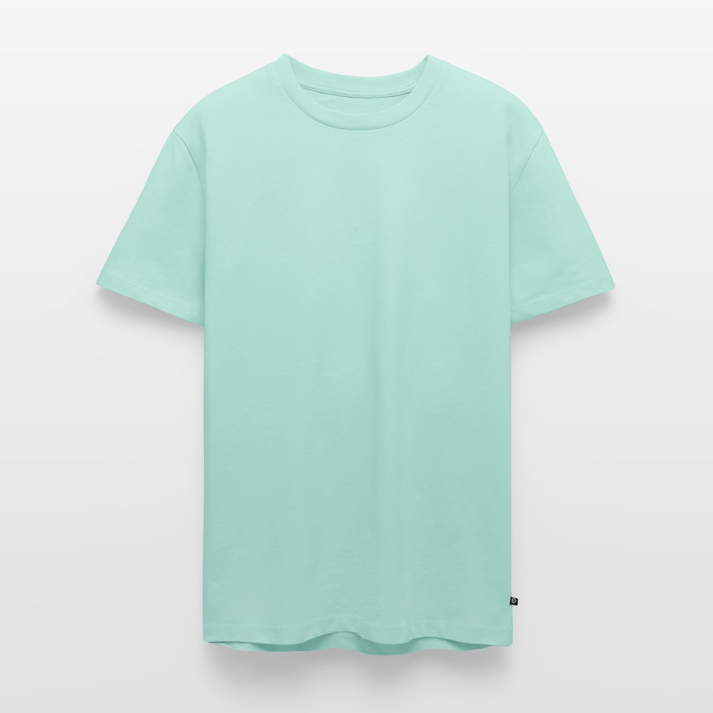 Herrern T-Shirt Gj.s Yacht Club - mint 